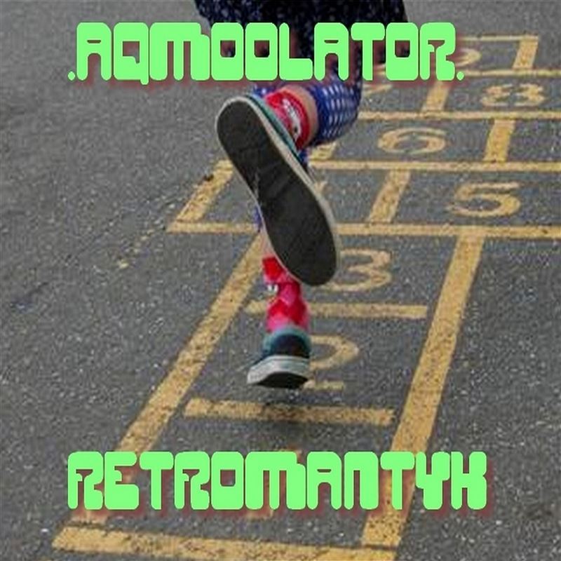 CoverFileName