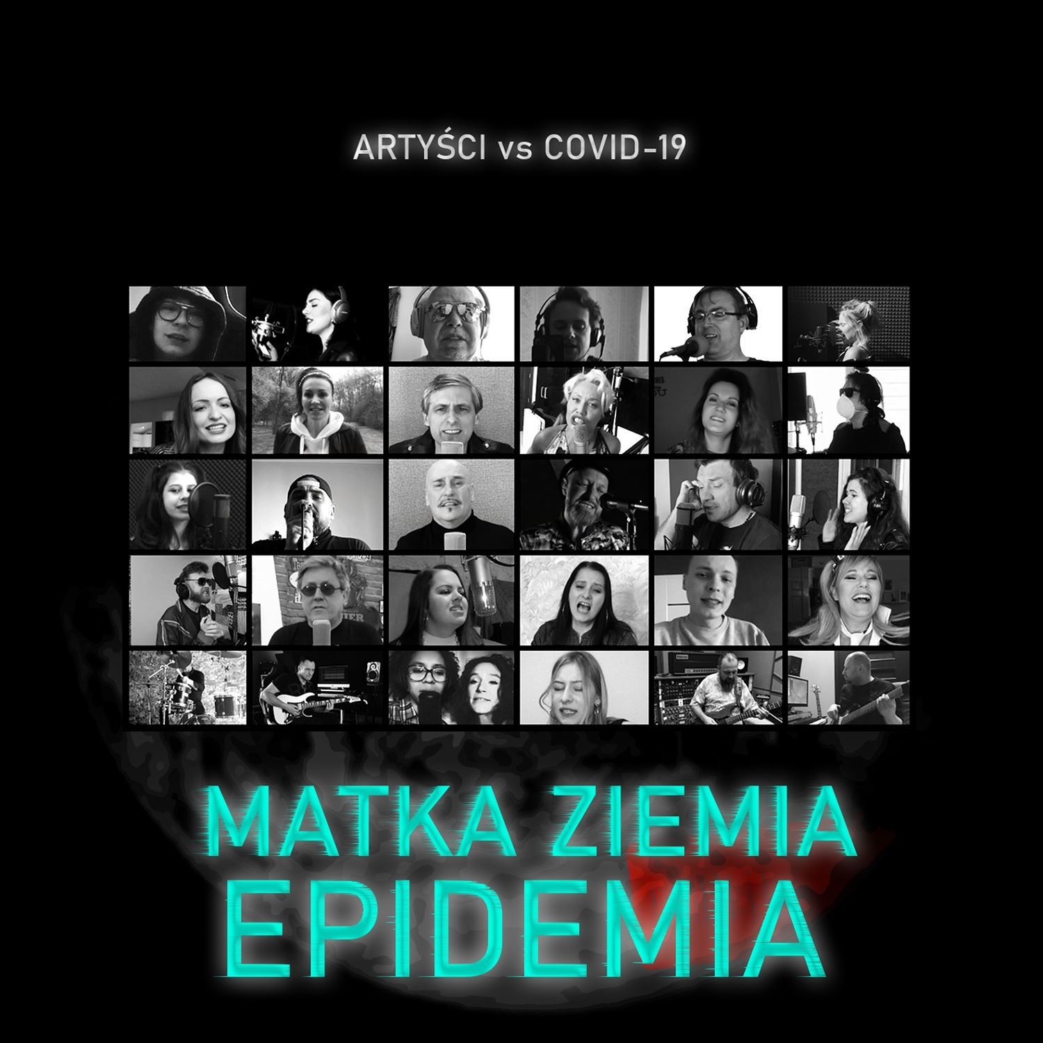 CoverFileName