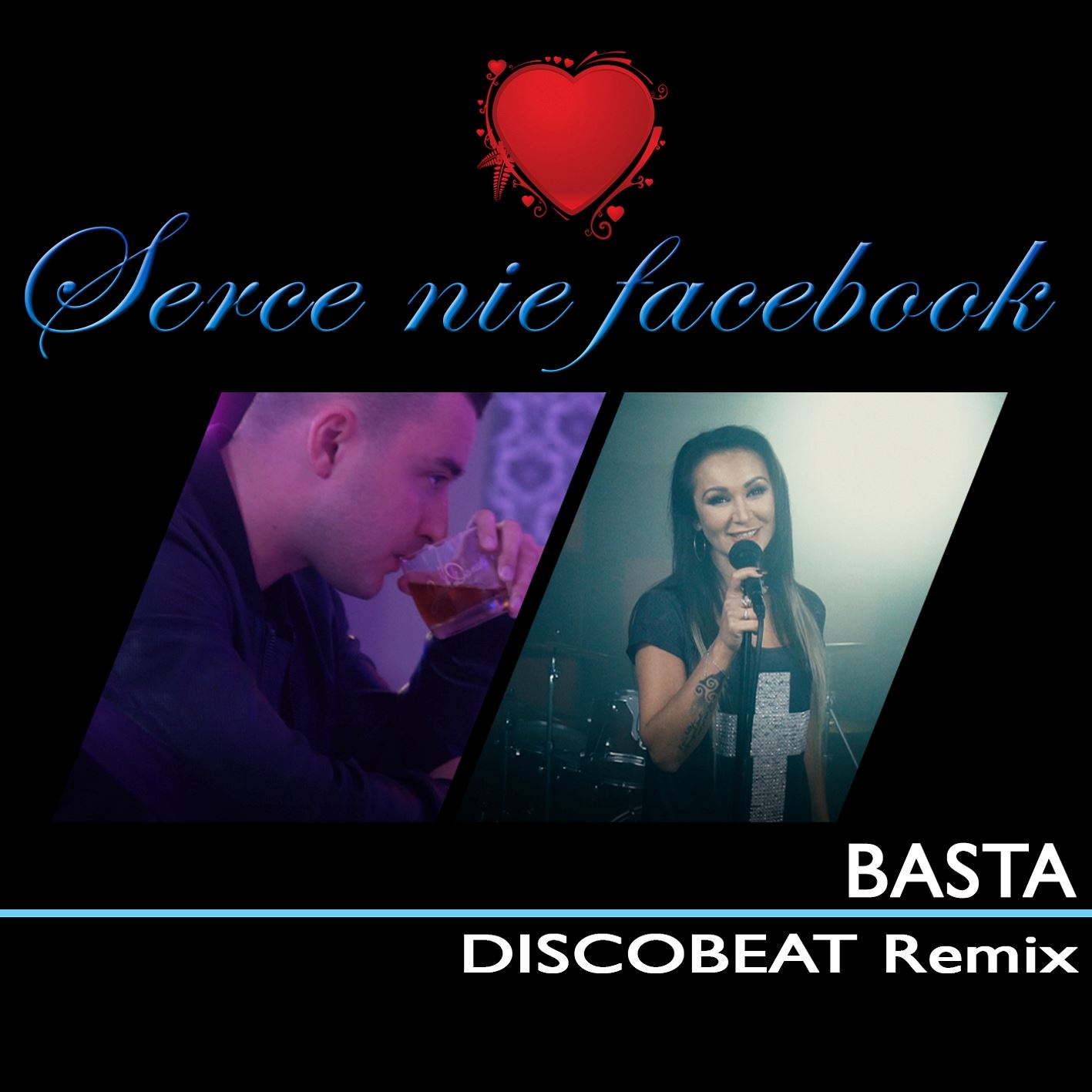 CoverFileName