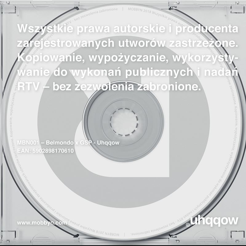 CoverFileName