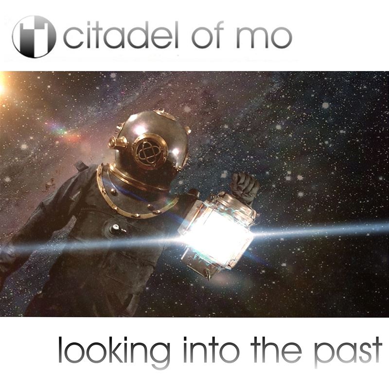 CoverFileName