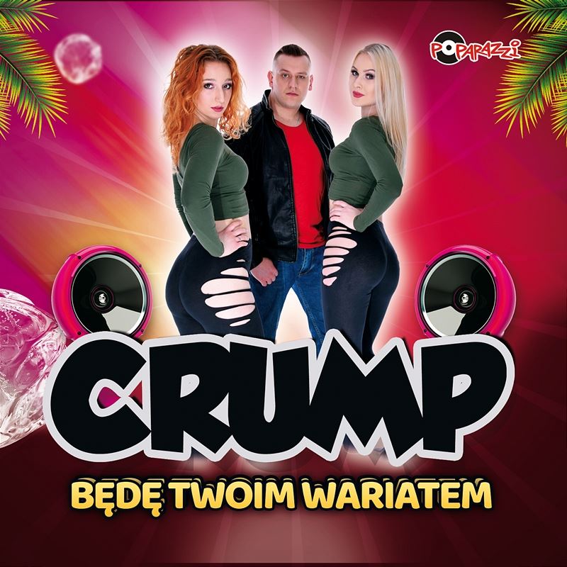 CoverFileName