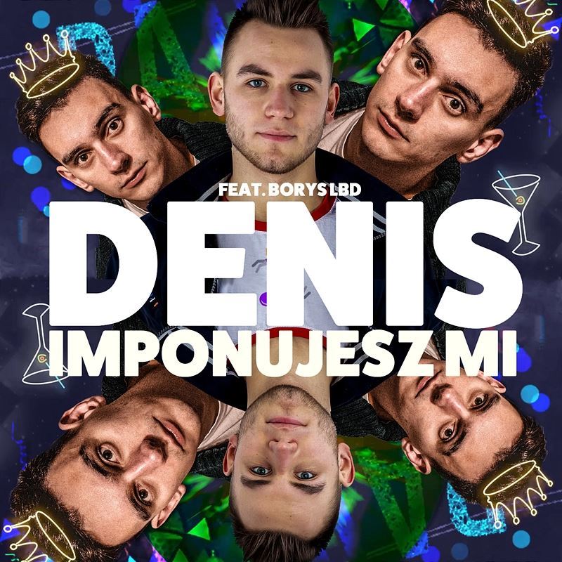 CoverFileName