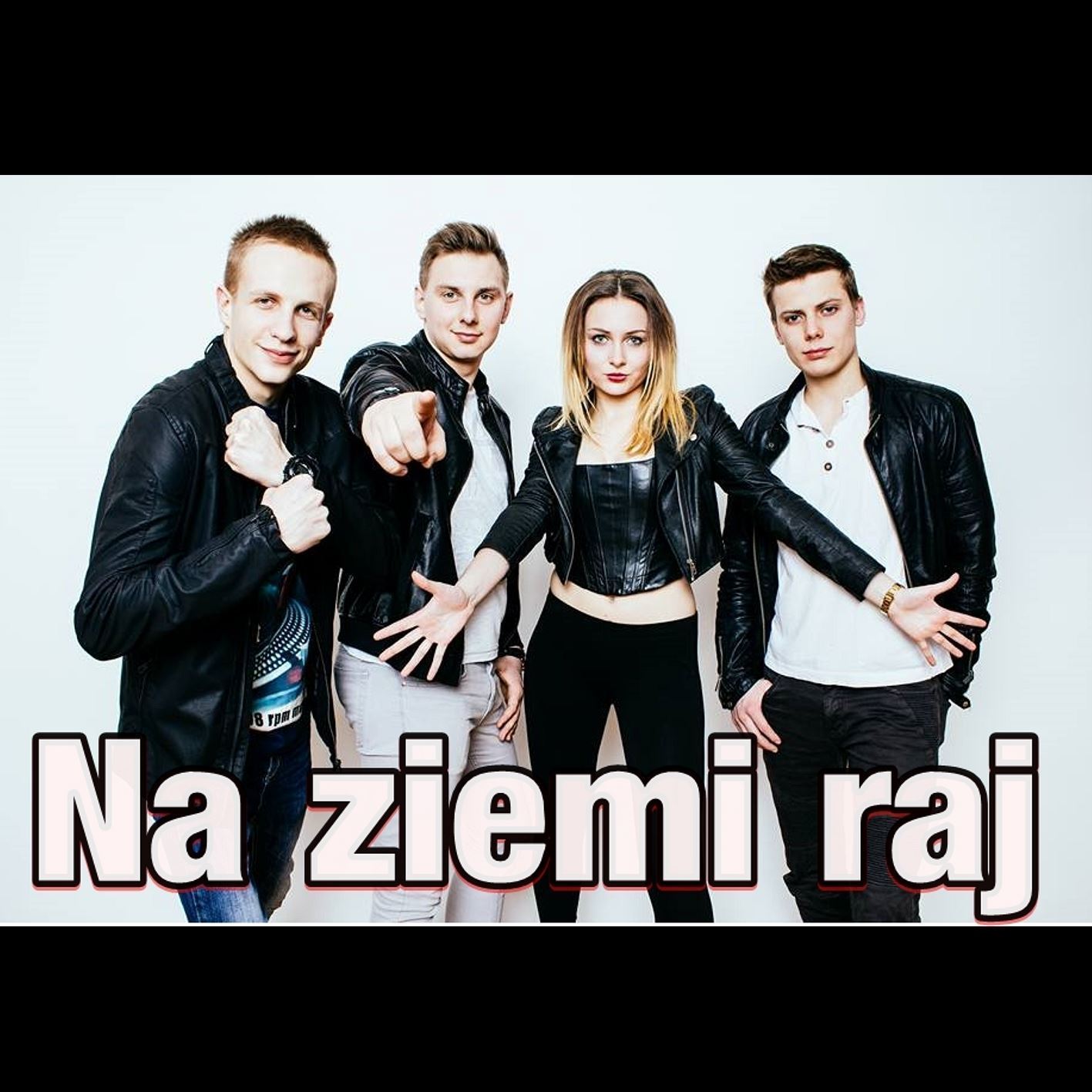 CoverFileName