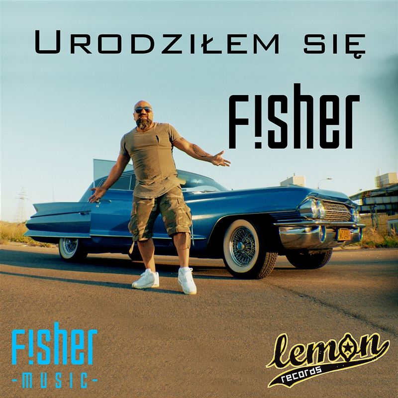 CoverFileName