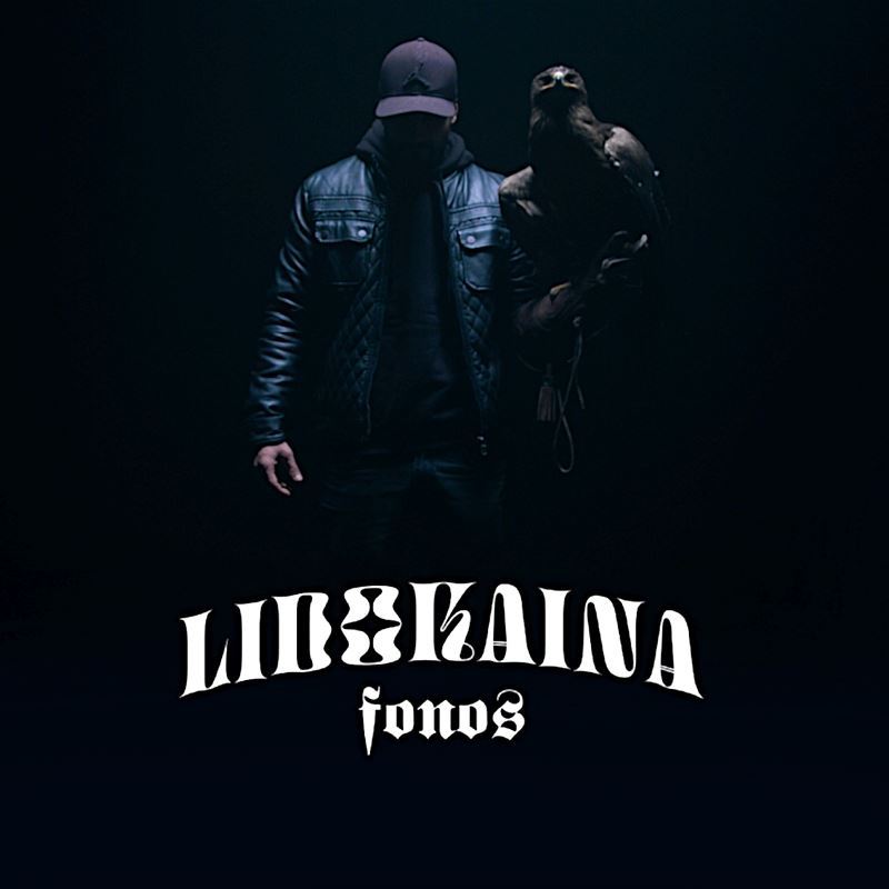 CoverFileName