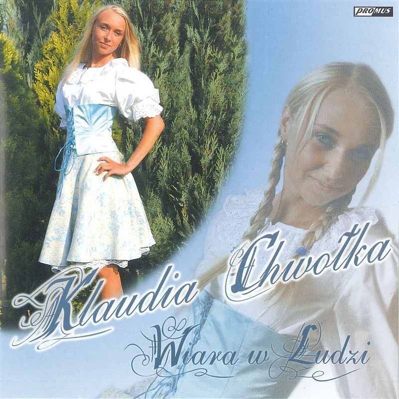 CoverFileName