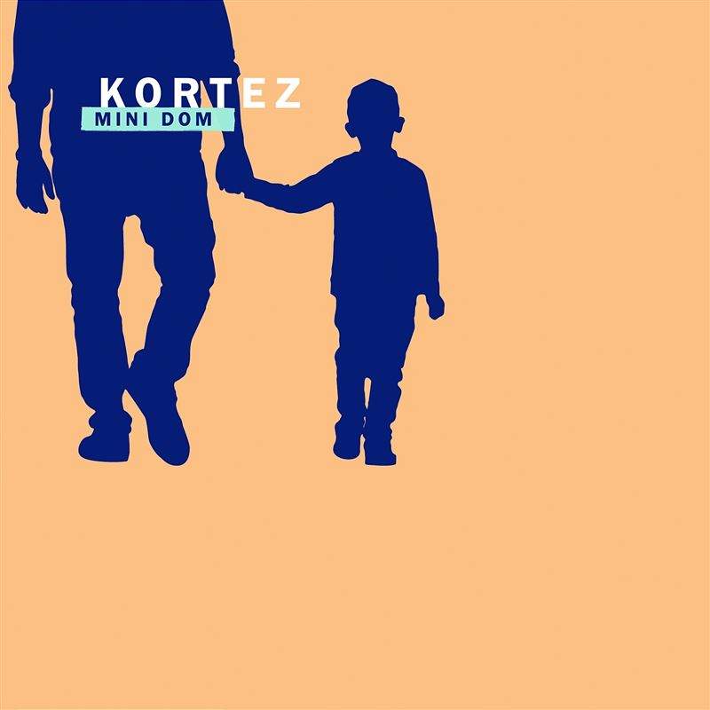 CoverFileName