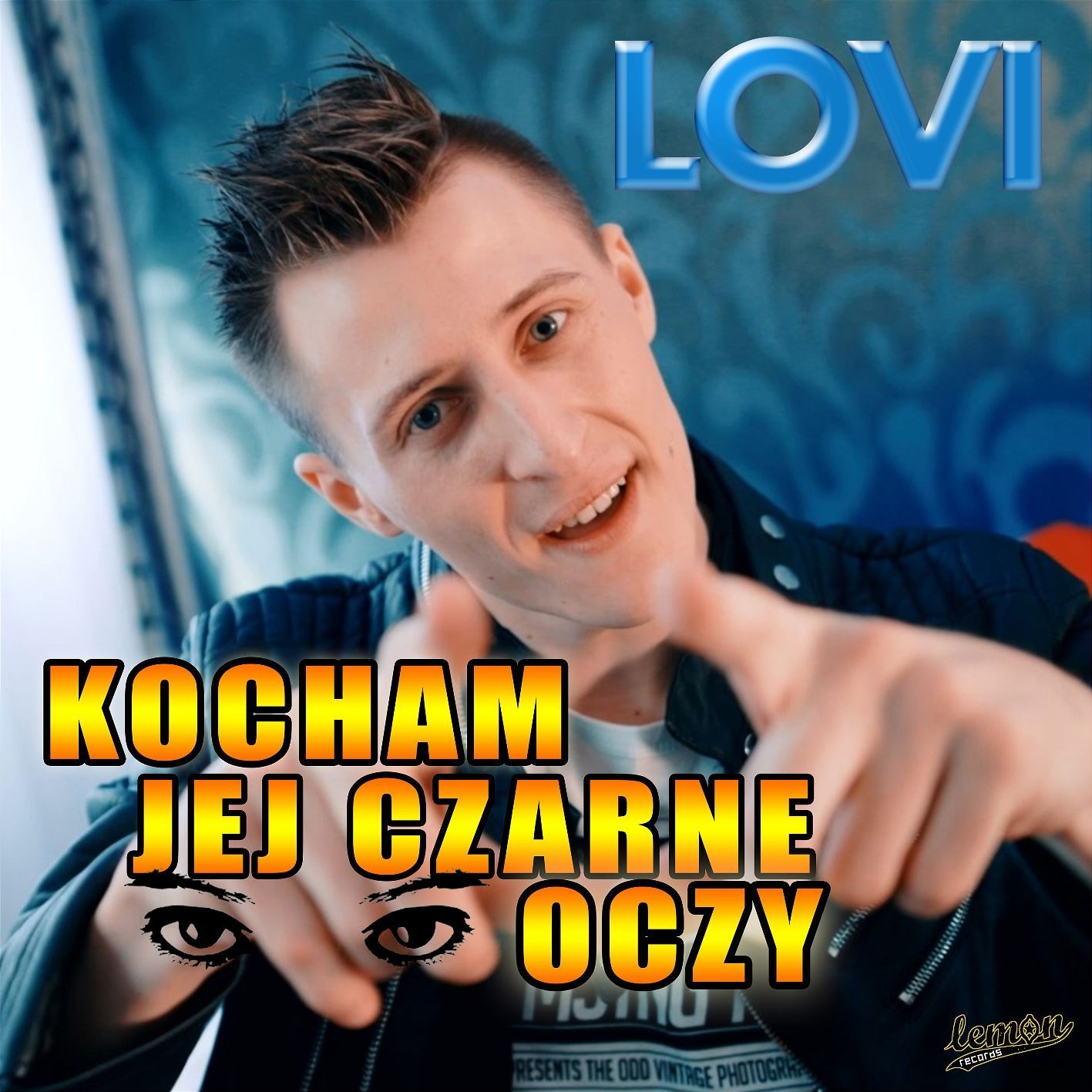 CoverFileName