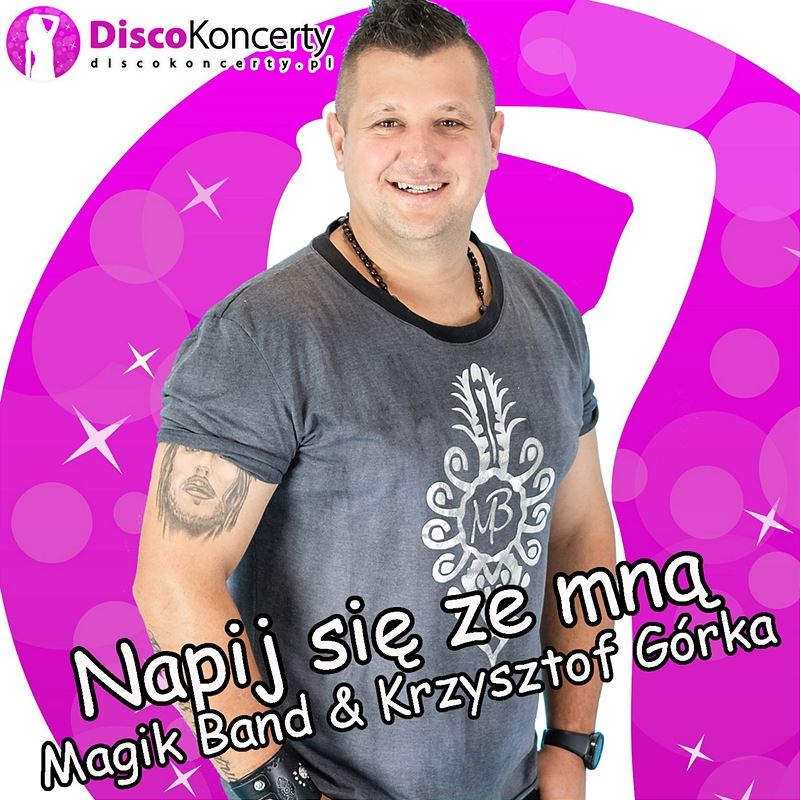 CoverFileName
