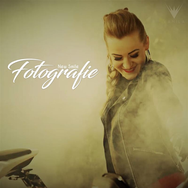 CoverFileName