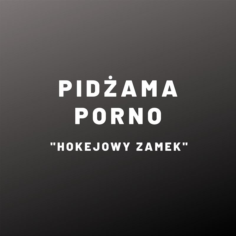 CoverFileName