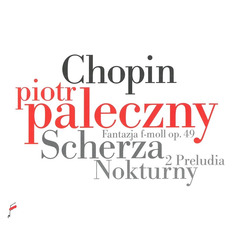 CoverFileName