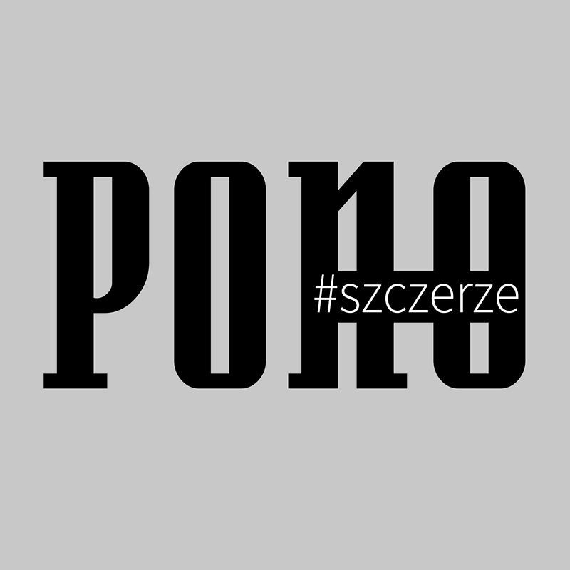 CoverFileName
