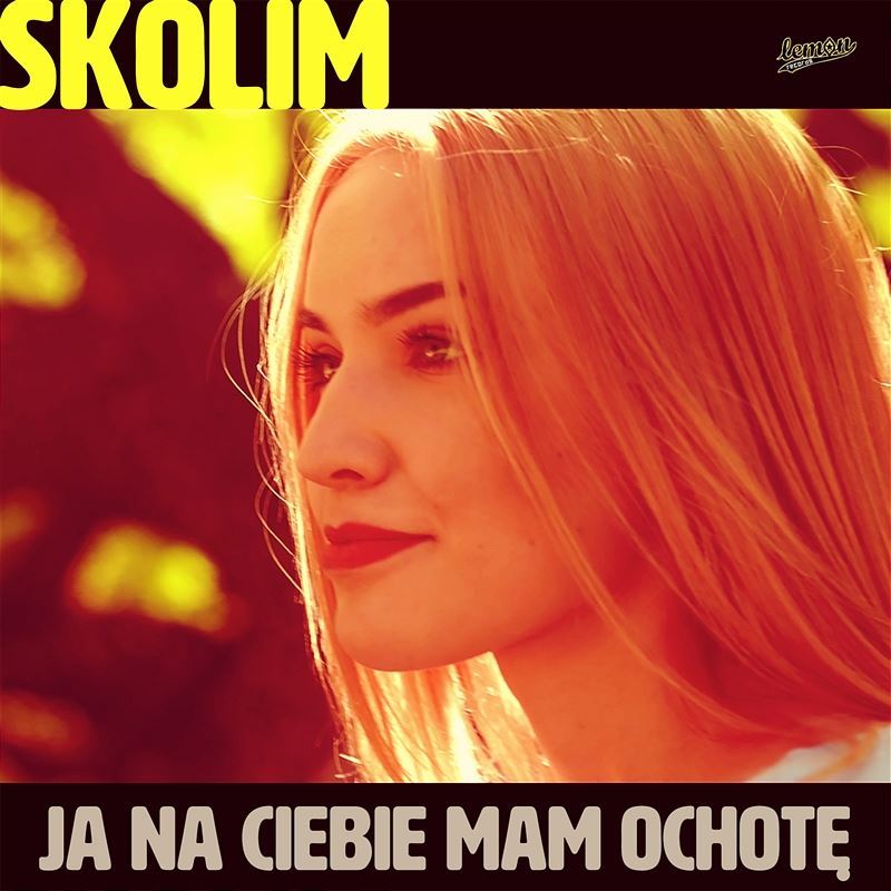 CoverFileName