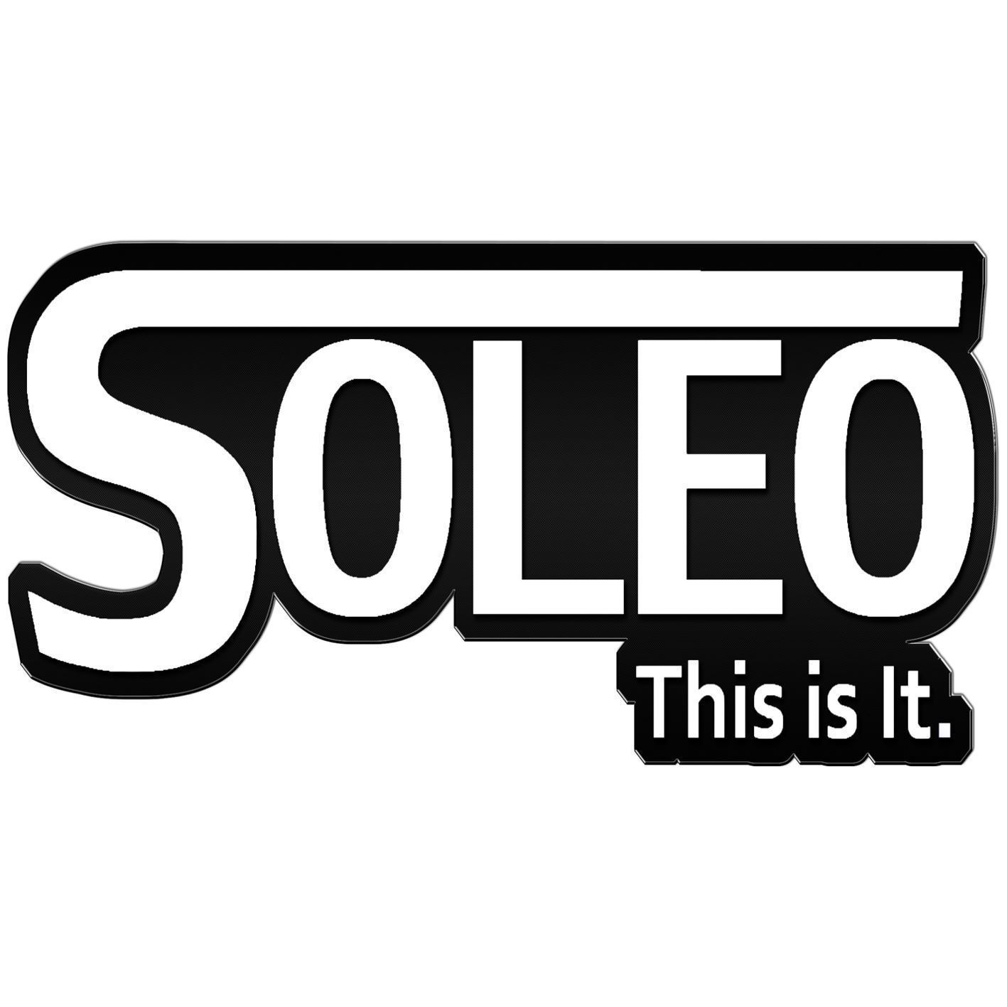 CoverFileName
