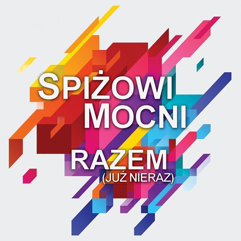 CoverFileName