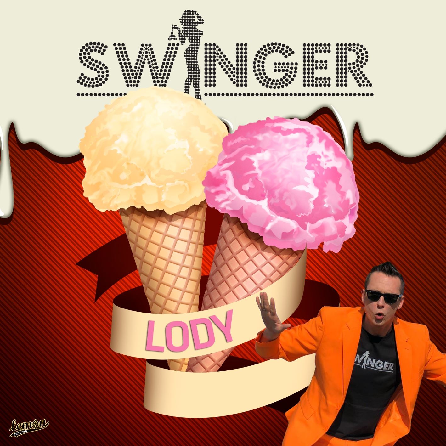 Swinger Lody