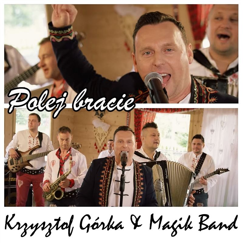 CoverFileName