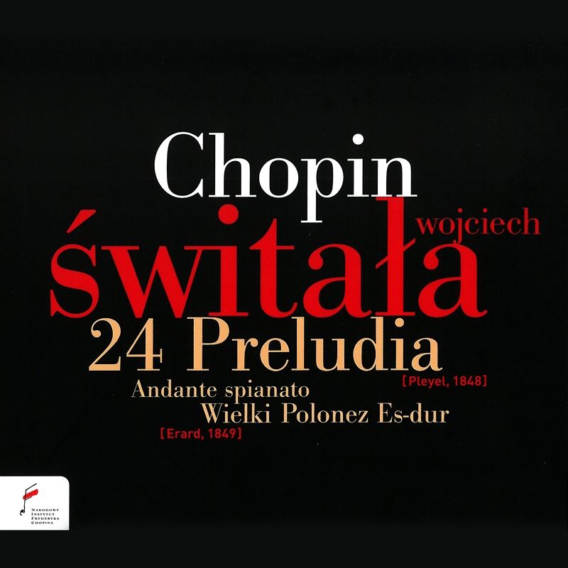 CoverFileName